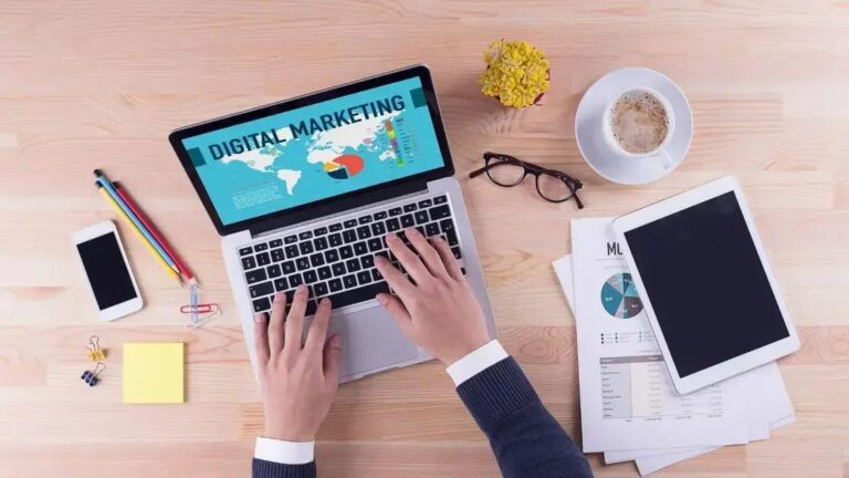 Planejamento palavras: como escolher termos que realmente trazem resultados