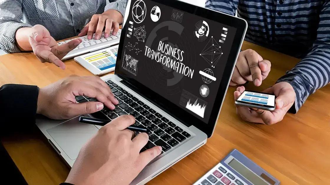 a importância do blog para atrair visitantes