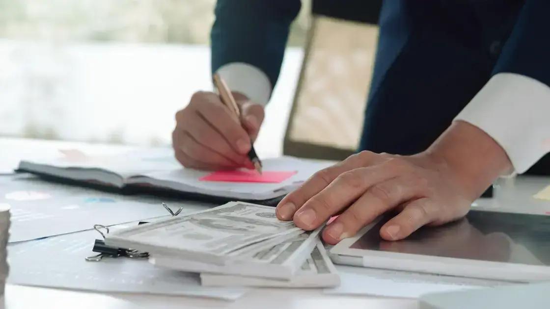 Adaptação do título e descrição segundo a linguagem do público