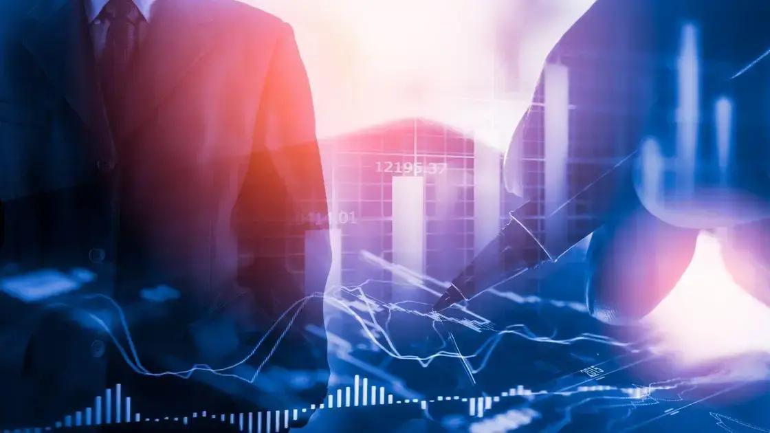 Alternativas para validar o interesse do público antes de anunciar