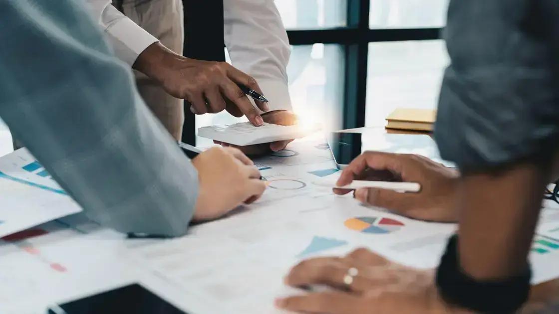 Como aplicar o remarketing sem ser invasivo