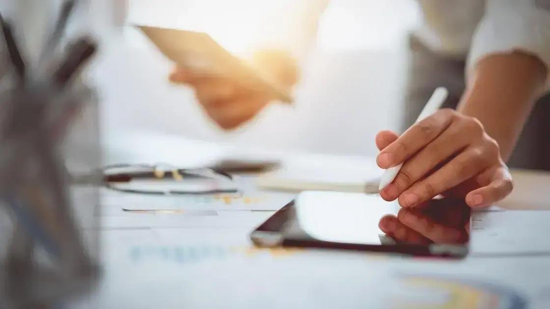 Como mensurar o tráfego vindo das redes sociais