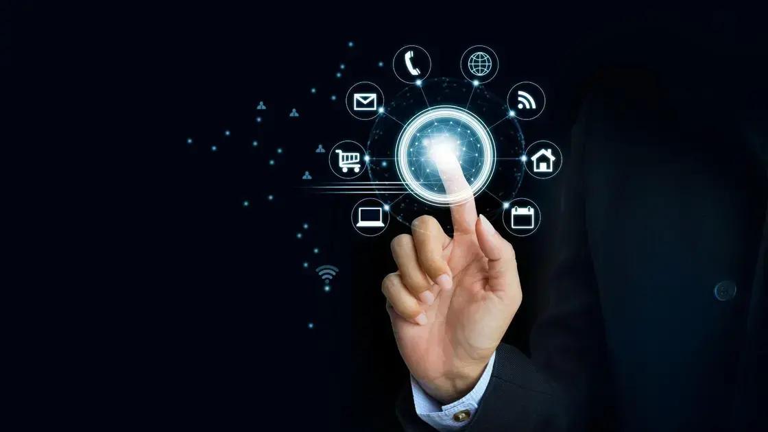 Como nomear arquivos e usar atributos alt de forma eficaz