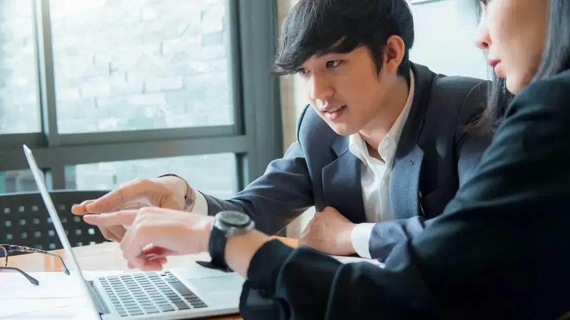 Como o compartilhamento gera tráfego e sinaliza engajamento ao Google