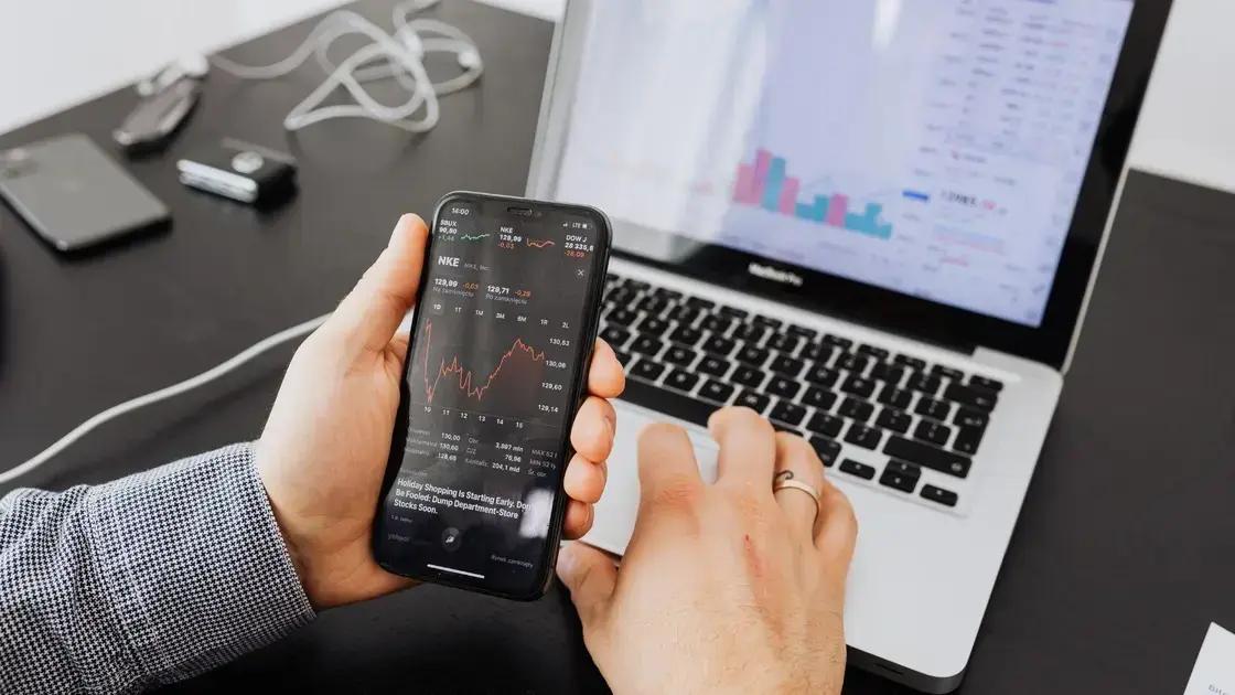 como o google utiliza o conteúdo do site para anúncios