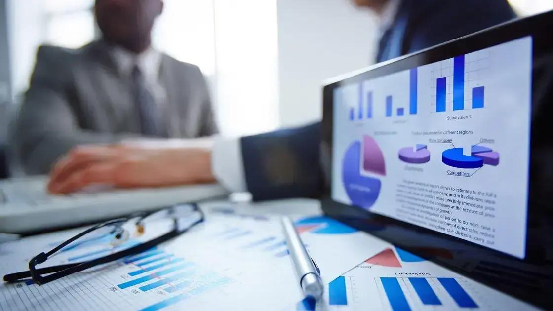 como organizar a navegação melhora o engajamento
