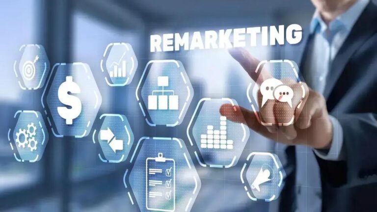 Correspondência: como escolher o tipo ideal para melhorar seus resultados online