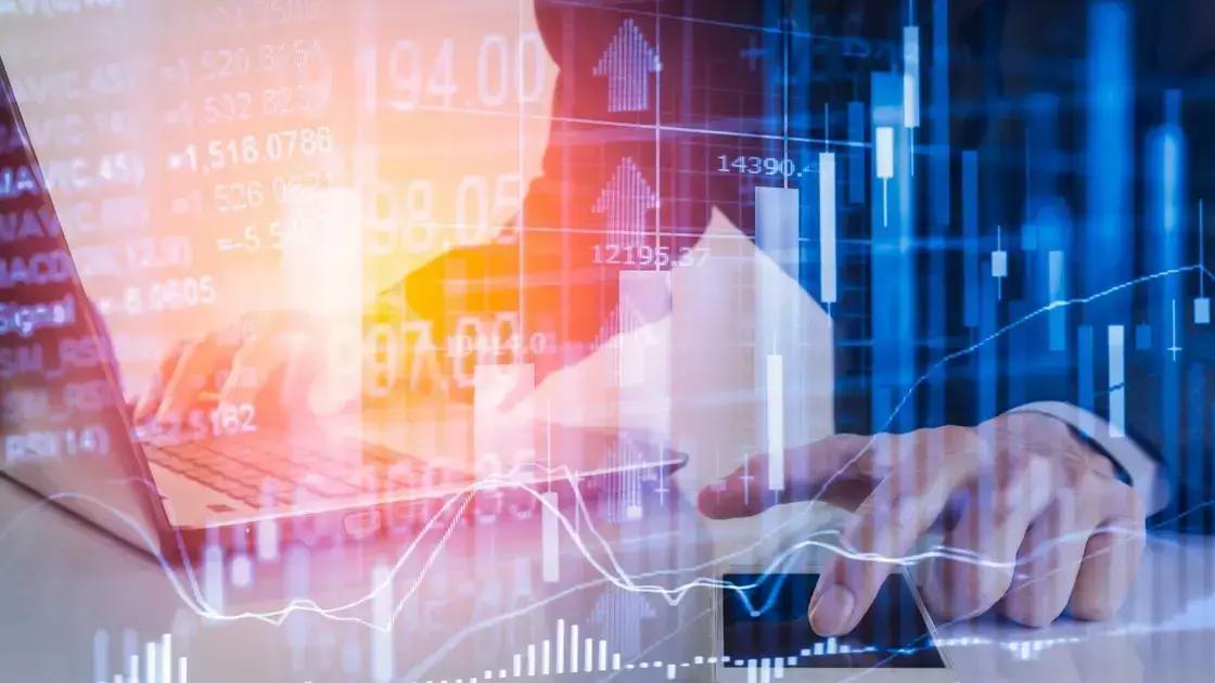 Correspondência exata: controle total sobre seus anúncios