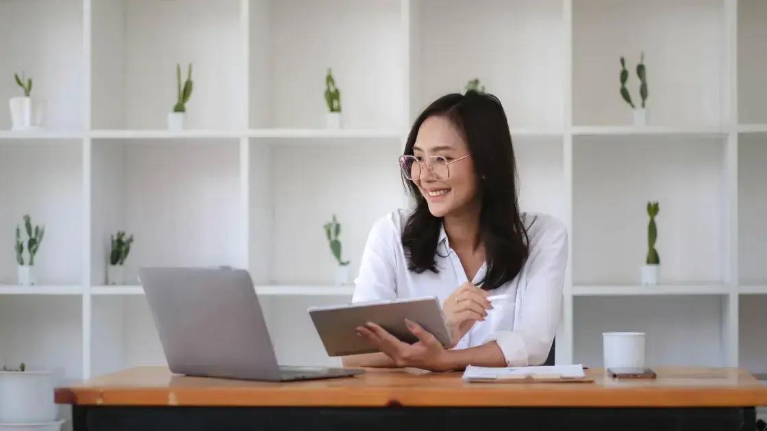 Dicas para criar anúncios curtos, envolventes e com alta performance