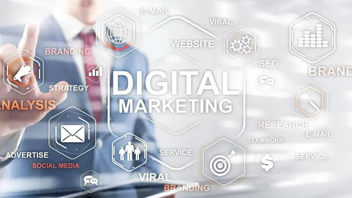 Dicas práticas para melhorar a experiência do usuário com extensões