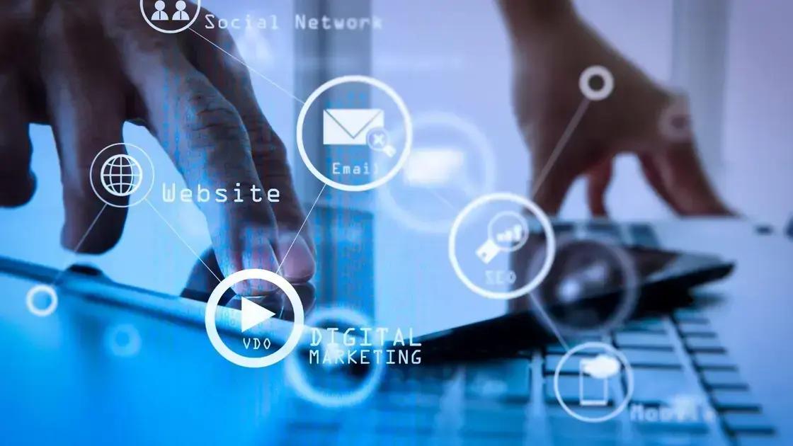 elementos que impactam no seo e usabilidade