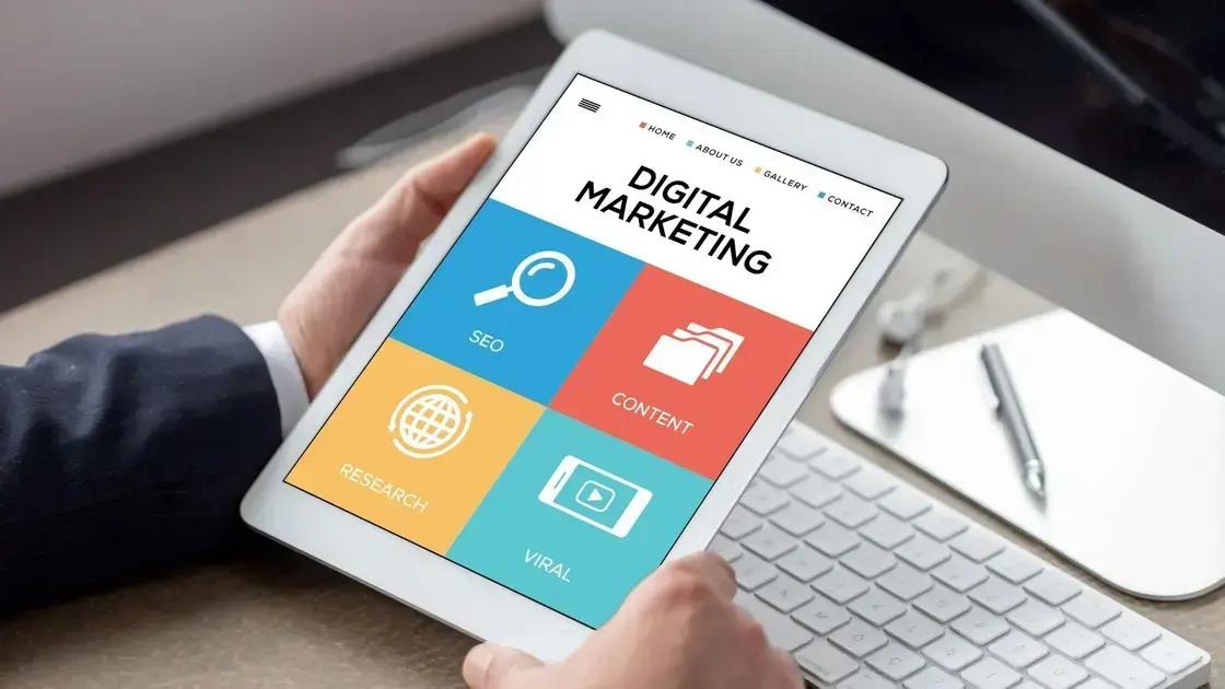 Entrando na mente do cliente: estratégias para conexão eficaz