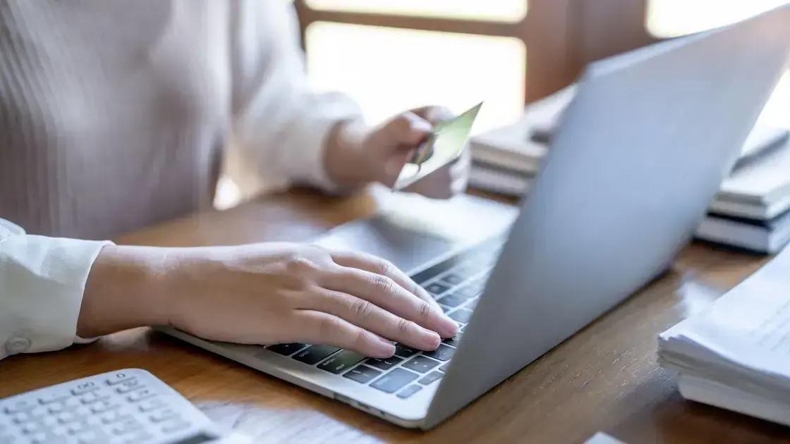 estratégias para identificar fontes confiáveis de notícias