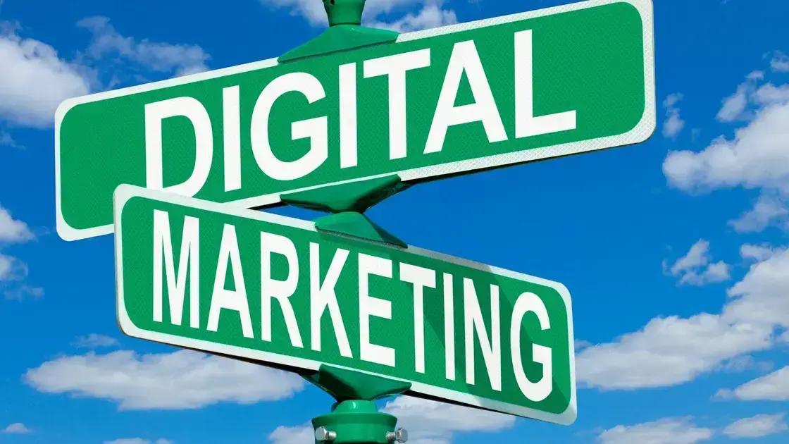 estratégias para manter o conteúdo do site sempre atualizado