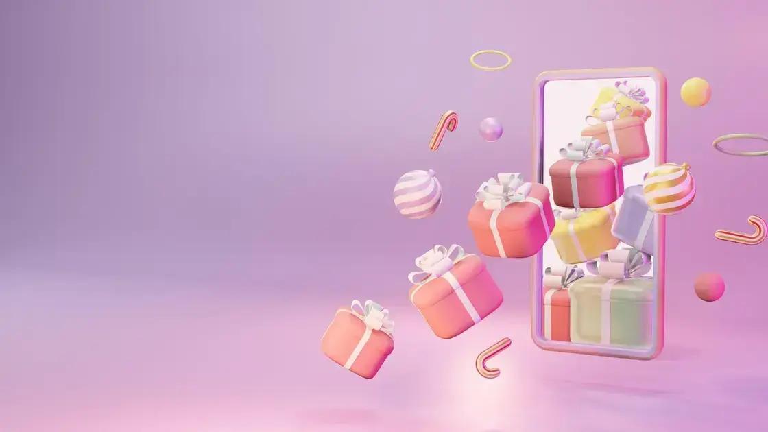 Ferramentas para medir e analisar o desempenho do site