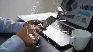 Imagens otimizadas: como acelerar seu site e melhorar o SEO rapidamente