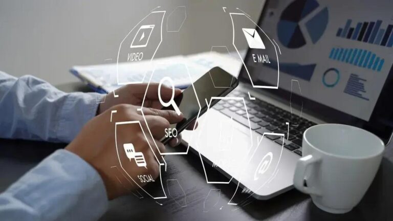 Imagens otimizadas: como acelerar seu site e melhorar o SEO rapidamente