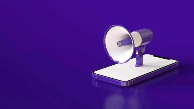 Intenção de busca: como adaptar anúncios para conectar com o público certo