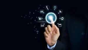 Notícias: como se manter informado e aproveitar os melhores conteúdos hoje