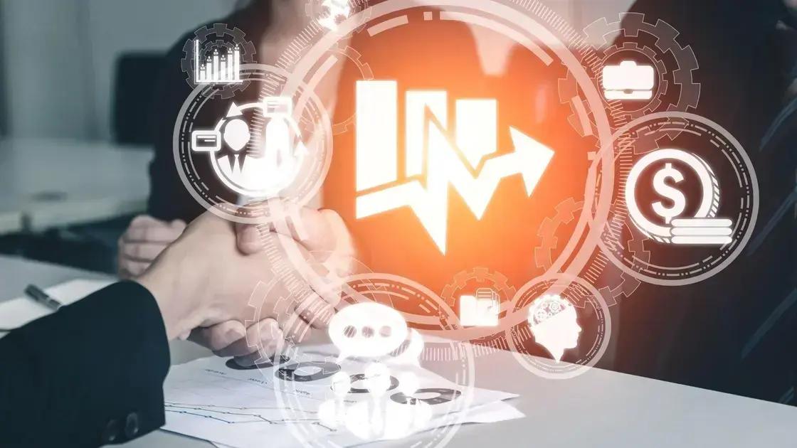 O que é correspondência em marketing digital?