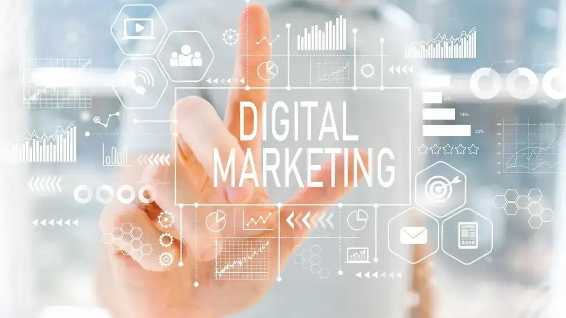O que é remarketing e por que usar