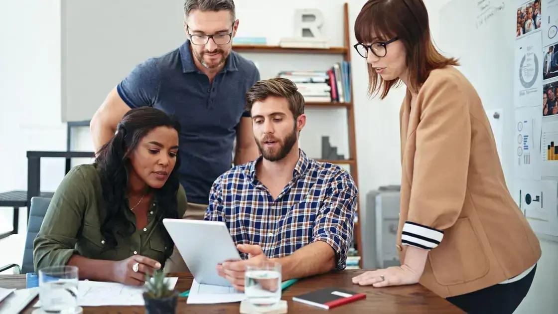 Por que a velocidade do site importa para usuários e Google