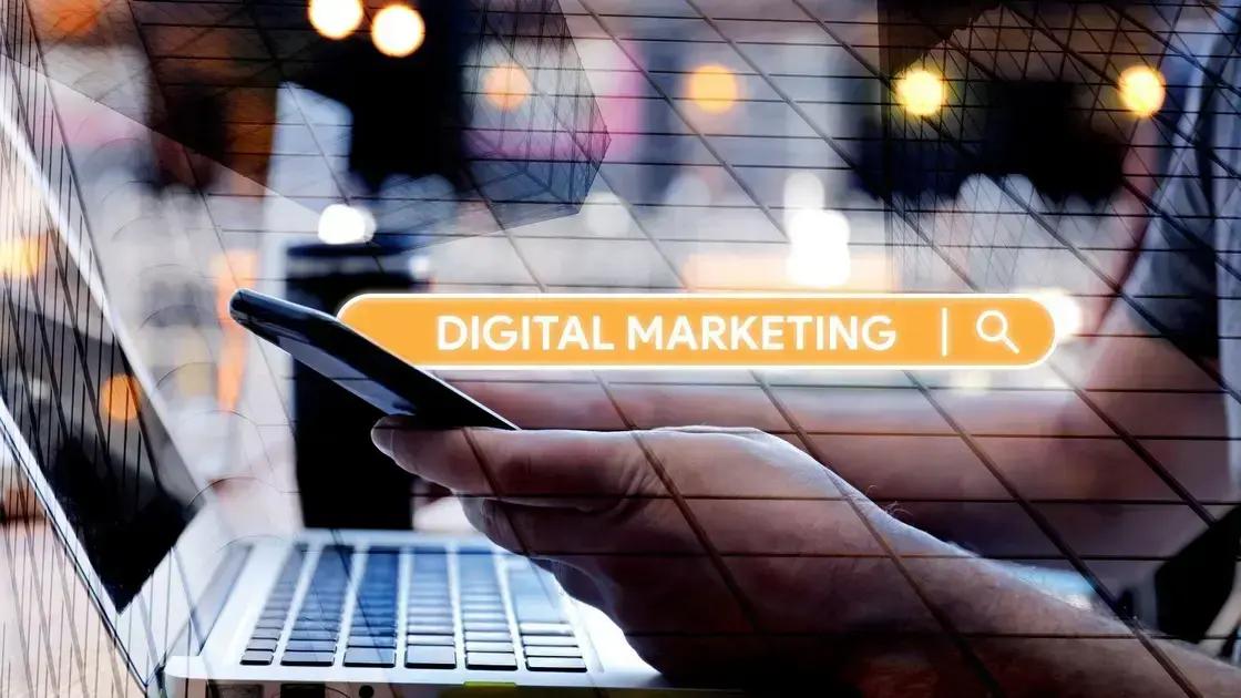 Por que otimizar imagens é crucial para o desempenho do site