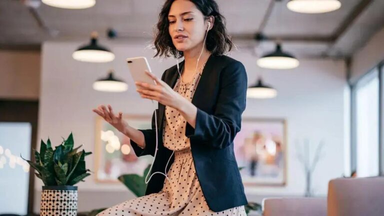 Remarketing: aumente suas conversões gastando menos com estratégias certeiras