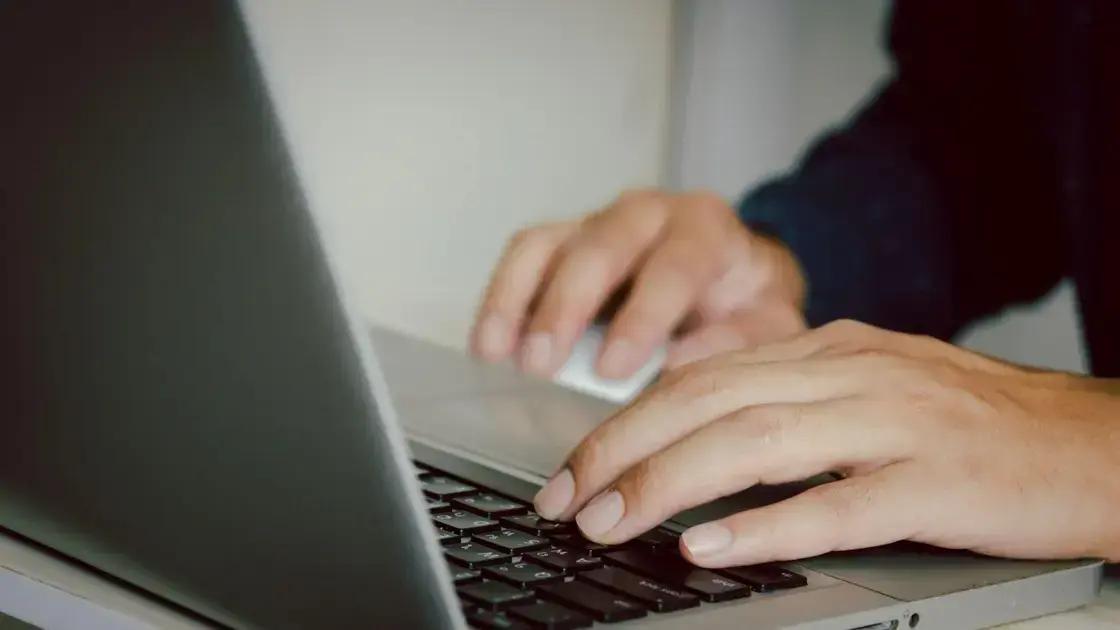 Riscos de investir em palavras sem procura