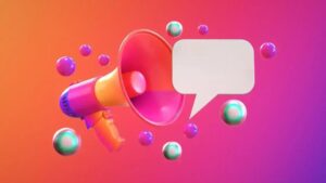 Site: por que ter uma estrutura mínima garantida faz toda diferença?