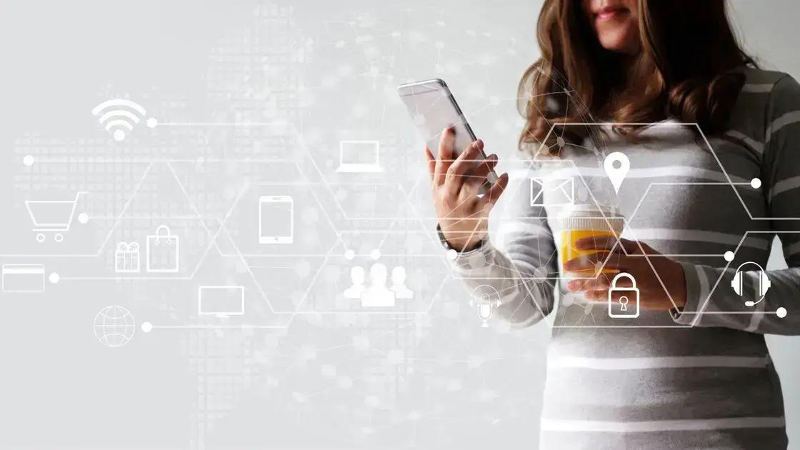 Termos diferentes, públicos diferentes: exemplos práticos