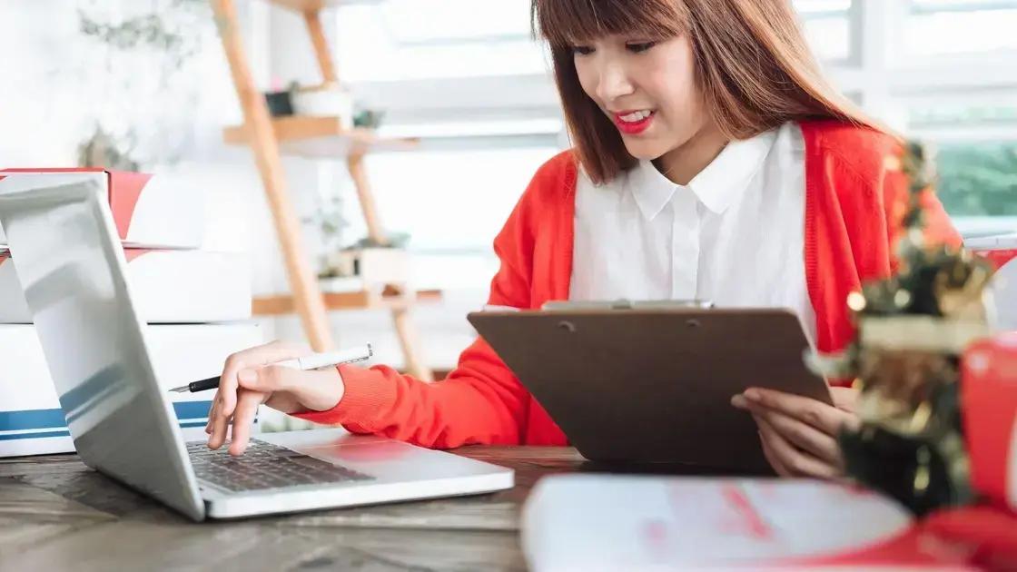 Tipos principais: chamadas, local, site link e frase de destaque