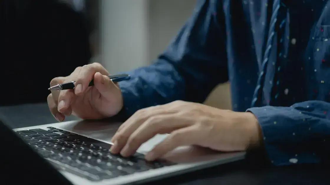 vantagens da escalabilidade e personalização