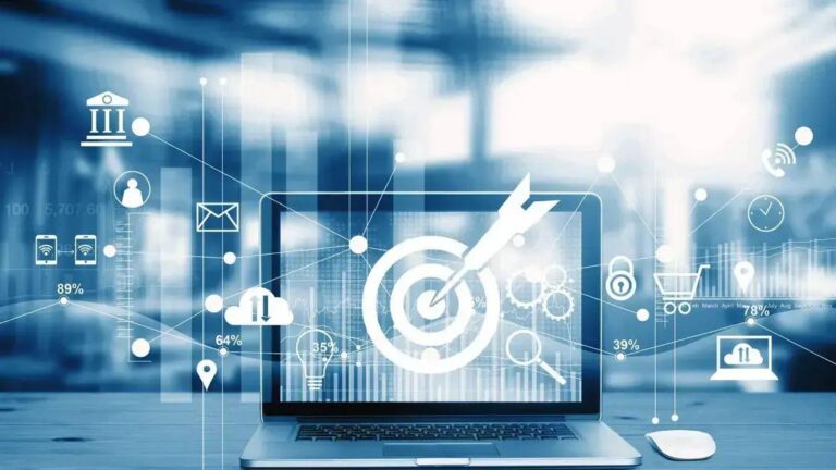 Volume de busca: como medir e escolher palavras que realmente trazem resultados