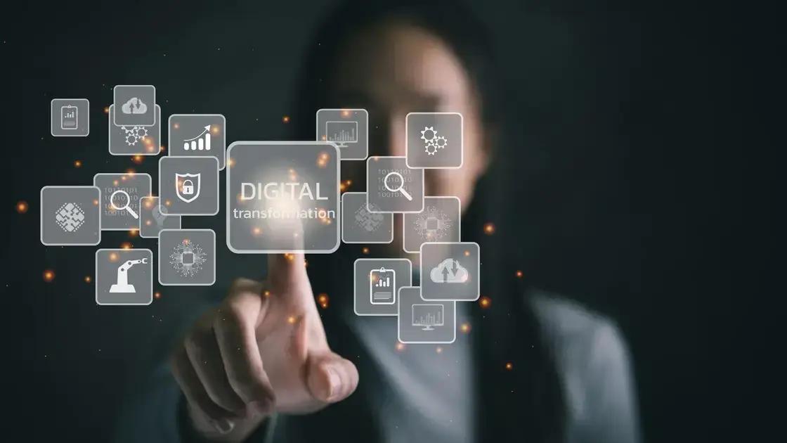 Exemplo prático de distribuição da estrutura 4x4x4 no artigo Exemplo prático de distribuição da estrutura 4x4x4 no artigo